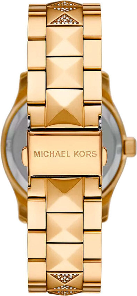 Women's  Michael Kors  Watch - MK7390